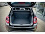 Fiat 500X 1.3 150PK Sport | CAMERA | CARPLAY + ANDROID | ADAPTIEVE CRUISE