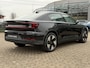 Polestar 2 Long Range Single Motor 82 kWh | Pilot- Plus- Climate Pack |