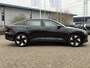 Polestar 2 Long Range Single Motor 82 kWh | Pilot- Plus- Climate Pack |