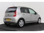 SEAT Mii 1.0 Sport Connect | Org NL | Navigatie | Cruise Control | PDC | Lichtmetalen Velgen |