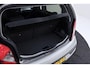 SEAT Mii 1.0 Sport Connect | Org NL | Navigatie | Cruise Control | PDC | Lichtmetalen Velgen |