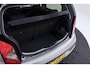 SEAT Mii 1.0 Sport Connect | Org NL | Navigatie | Cruise Control | PDC | Lichtmetalen Velgen |