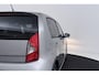 SEAT Mii 1.0 Sport Connect | Org NL | Navigatie | Cruise Control | PDC | Lichtmetalen Velgen |