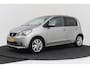 SEAT Mii 1.0 Sport Connect | Org NL | Navigatie | Cruise Control | PDC | Lichtmetalen Velgen |