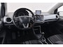 SEAT Mii 1.0 Sport Connect | Org NL | Navigatie | Cruise Control | PDC | Lichtmetalen Velgen |