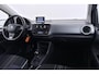 SEAT Mii 1.0 Sport Connect | Org NL | Navigatie | Cruise Control | PDC | Lichtmetalen Velgen |