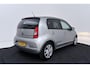 SEAT Mii 1.0 Sport Connect | Org NL | Navigatie | Cruise Control | PDC | Lichtmetalen Velgen |