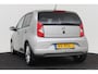 SEAT Mii 1.0 Sport Connect | Org NL | Navigatie | Cruise Control | PDC | Lichtmetalen Velgen |