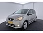 SEAT Mii 1.0 Sport Connect | Org NL | Navigatie | Cruise Control | PDC | Lichtmetalen Velgen |