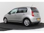 SEAT Mii 1.0 Sport Connect | Org NL | Navigatie | Cruise Control | PDC | Lichtmetalen Velgen |