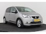 SEAT Mii 1.0 Sport Connect | Org NL | Navigatie | Cruise Control | PDC | Lichtmetalen Velgen |