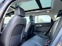 Land Rover Range Rover Velar P400e S | Pano | 20 Inch | Black Pack | Cold Climate Pack | Leder