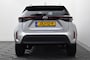 Toyota Yaris Cross 1.5 HYBRID 115PK Style Automaat