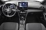 Toyota Yaris Cross 1.5 HYBRID 115PK Style Automaat
