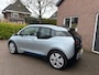 BMW i3 Basis comfort 22KWH