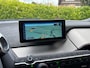 BMW i3 Basis comfort 22KWH