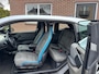 BMW i3 Basis comfort 22KWH