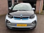BMW i3 Basis comfort 22KWH