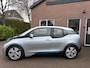 BMW i3 Basis comfort 22KWH