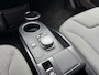 BMW i3 Basis comfort 22KWH