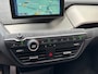 BMW i3 Basis comfort 22KWH