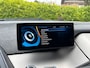 BMW i3 Basis comfort 22KWH