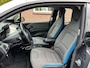 BMW i3 Basis comfort 22KWH