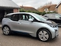 BMW i3 Basis comfort 22KWH