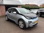 BMW i3 Basis comfort 22KWH