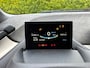 BMW i3 Basis comfort 22KWH