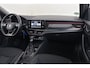Skoda Scala 1.0 TSI Sport Business | Panoramadak | CarPlay | Org NL | Climate Control | Stoelverwarming | Sportstoelen | PDC |