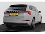Skoda Scala 1.0 TSI Sport Business | Panoramadak | CarPlay | Org NL | Climate Control | Stoelverwarming | Sportstoelen | PDC |