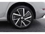 Skoda Scala 1.0 TSI Sport Business | Panoramadak | CarPlay | Org NL | Climate Control | Stoelverwarming | Sportstoelen | PDC |