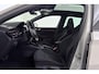 Skoda Scala 1.0 TSI Sport Business | Panoramadak | CarPlay | Org NL | Climate Control | Stoelverwarming | Sportstoelen | PDC |