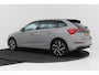 Skoda Scala 1.0 TSI Sport Business | Panoramadak | CarPlay | Org NL | Climate Control | Stoelverwarming | Sportstoelen | PDC |