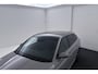 Skoda Scala 1.0 TSI Sport Business | Panoramadak | CarPlay | Org NL | Climate Control | Stoelverwarming | Sportstoelen | PDC |