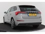 Skoda Scala 1.0 TSI Sport Business | Panoramadak | CarPlay | Org NL | Climate Control | Stoelverwarming | Sportstoelen | PDC |