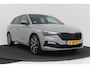 Skoda Scala 1.0 TSI Sport Business | Panoramadak | CarPlay | Org NL | Climate Control | Stoelverwarming | Sportstoelen | PDC |