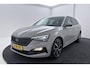 Skoda Scala 1.0 TSI Sport Business | Panoramadak | CarPlay | Org NL | Climate Control | Stoelverwarming | Sportstoelen | PDC |