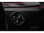 Skoda Scala 1.0 TSI Sport Business | Panoramadak | CarPlay | Org NL | Climate Control | Stoelverwarming | Sportstoelen | PDC |