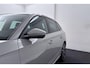 Skoda Scala 1.0 TSI Sport Business | Panoramadak | CarPlay | Org NL | Climate Control | Stoelverwarming | Sportstoelen | PDC |