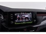 Skoda Scala 1.0 TSI Sport Business | Panoramadak | CarPlay | Org NL | Climate Control | Stoelverwarming | Sportstoelen | PDC |