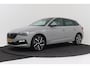 Skoda Scala 1.0 TSI Sport Business | Panoramadak | CarPlay | Org NL | Climate Control | Stoelverwarming | Sportstoelen | PDC |