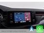 Skoda Scala 1.0 TSI Sport Business | Panoramadak | CarPlay | Org NL | Climate Control | Stoelverwarming | Sportstoelen | PDC |