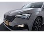 Skoda Scala 1.0 TSI Sport Business | Panoramadak | CarPlay | Org NL | Climate Control | Stoelverwarming | Sportstoelen | PDC |