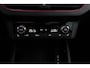 Skoda Scala 1.0 TSI Sport Business | Panoramadak | CarPlay | Org NL | Climate Control | Stoelverwarming | Sportstoelen | PDC |
