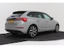 Skoda Scala 1.0 TSI Sport Business | Panoramadak | CarPlay | Org NL | Climate Control | Stoelverwarming | Sportstoelen | PDC |