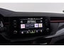 Skoda Scala 1.0 TSI Sport Business | Panoramadak | CarPlay | Org NL | Climate Control | Stoelverwarming | Sportstoelen | PDC |