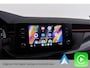 Skoda Scala 1.0 TSI Sport Business | Panoramadak | CarPlay | Org NL | Climate Control | Stoelverwarming | Sportstoelen | PDC |