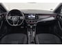 Skoda Scala 1.0 TSI Sport Business | Panoramadak | CarPlay | Org NL | Climate Control | Stoelverwarming | Sportstoelen | PDC |